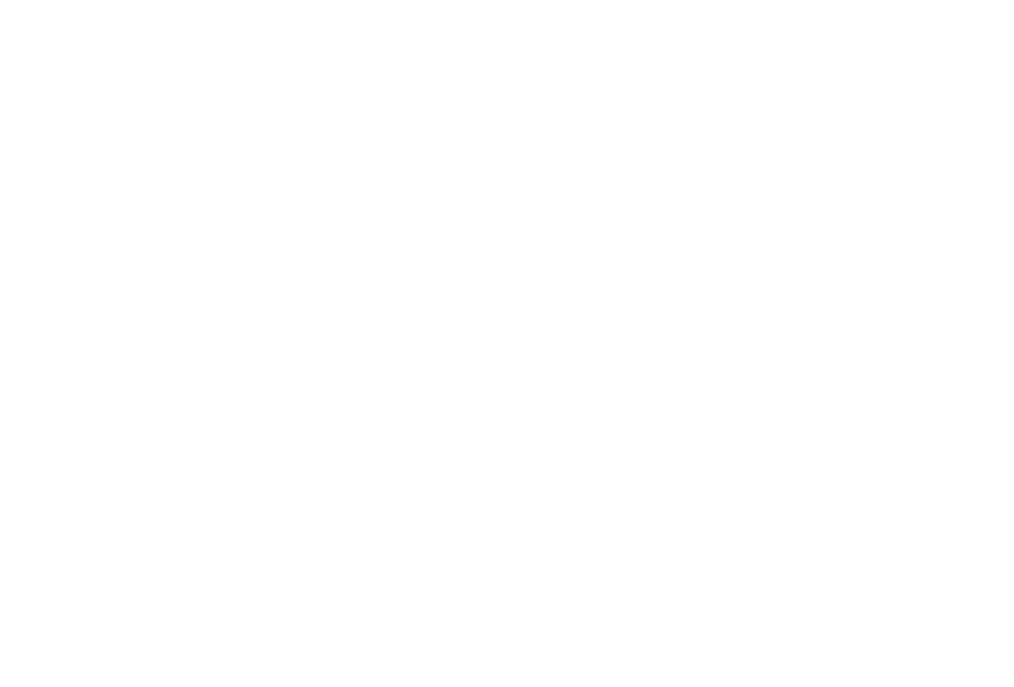 C & C Garage Doors - logo