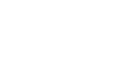 C & C Garage Doors - logo
