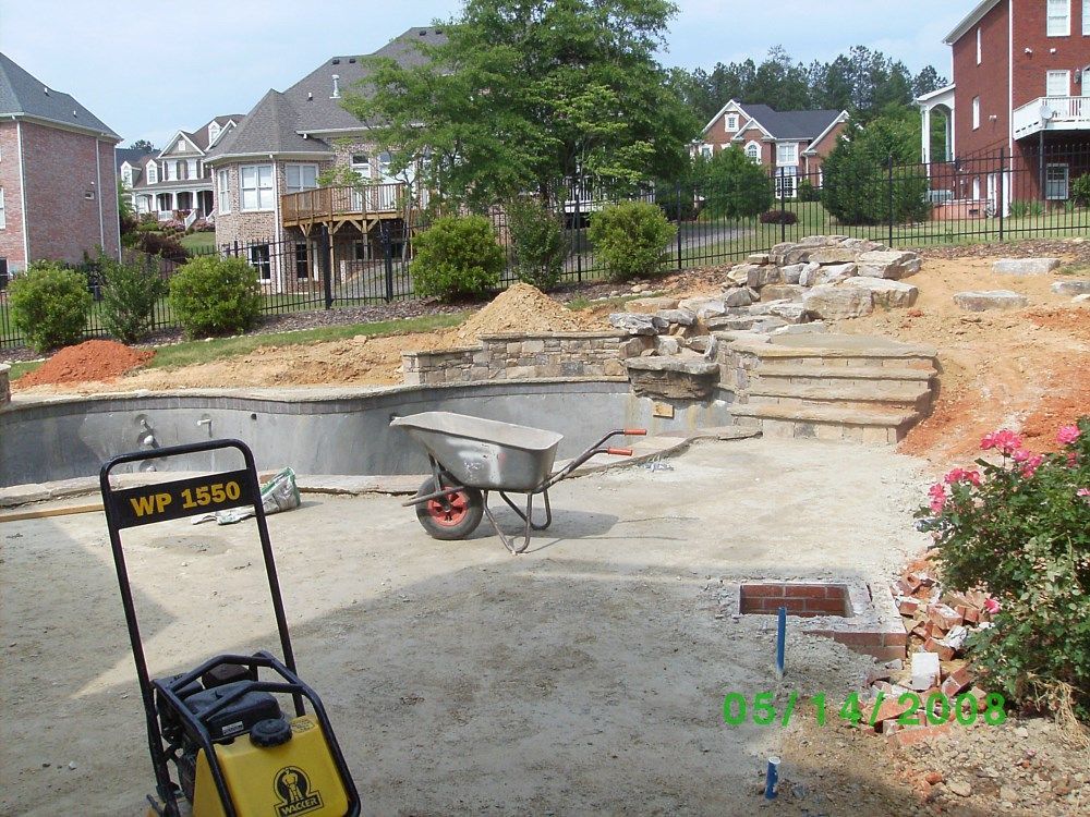 paver-installations