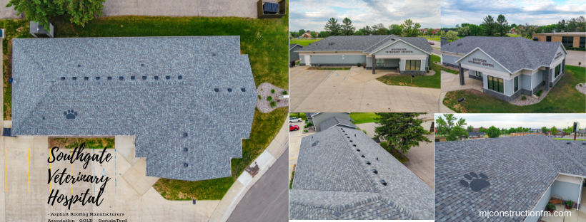 Southgate Veterinary Hospital