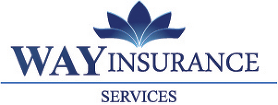 Way Insurance Services Logo