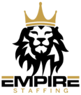 Empire Staffing Services - Logo