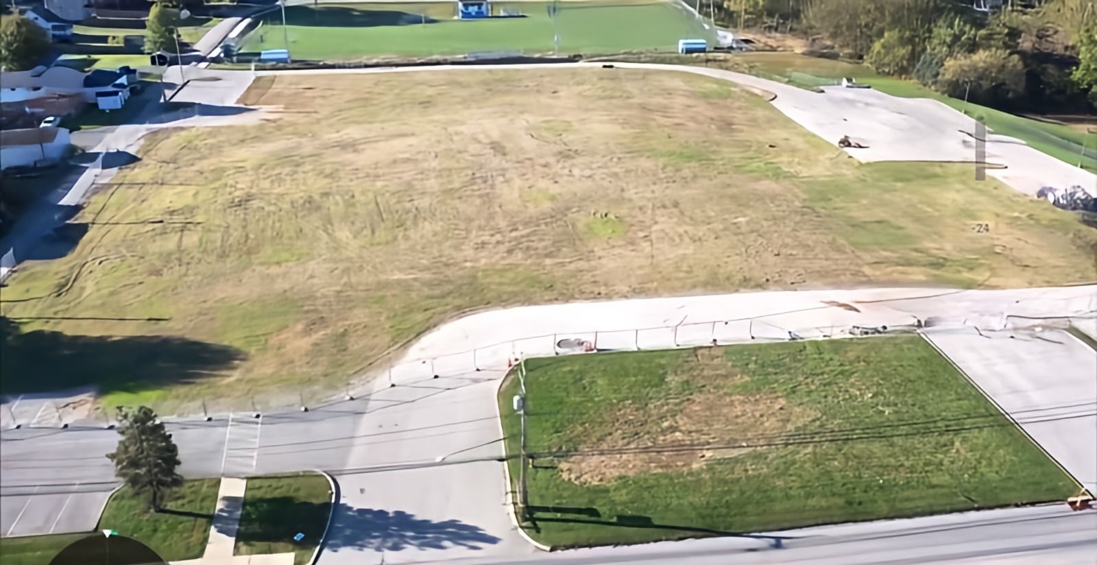 Upgrade Demolition & Recycling LLC