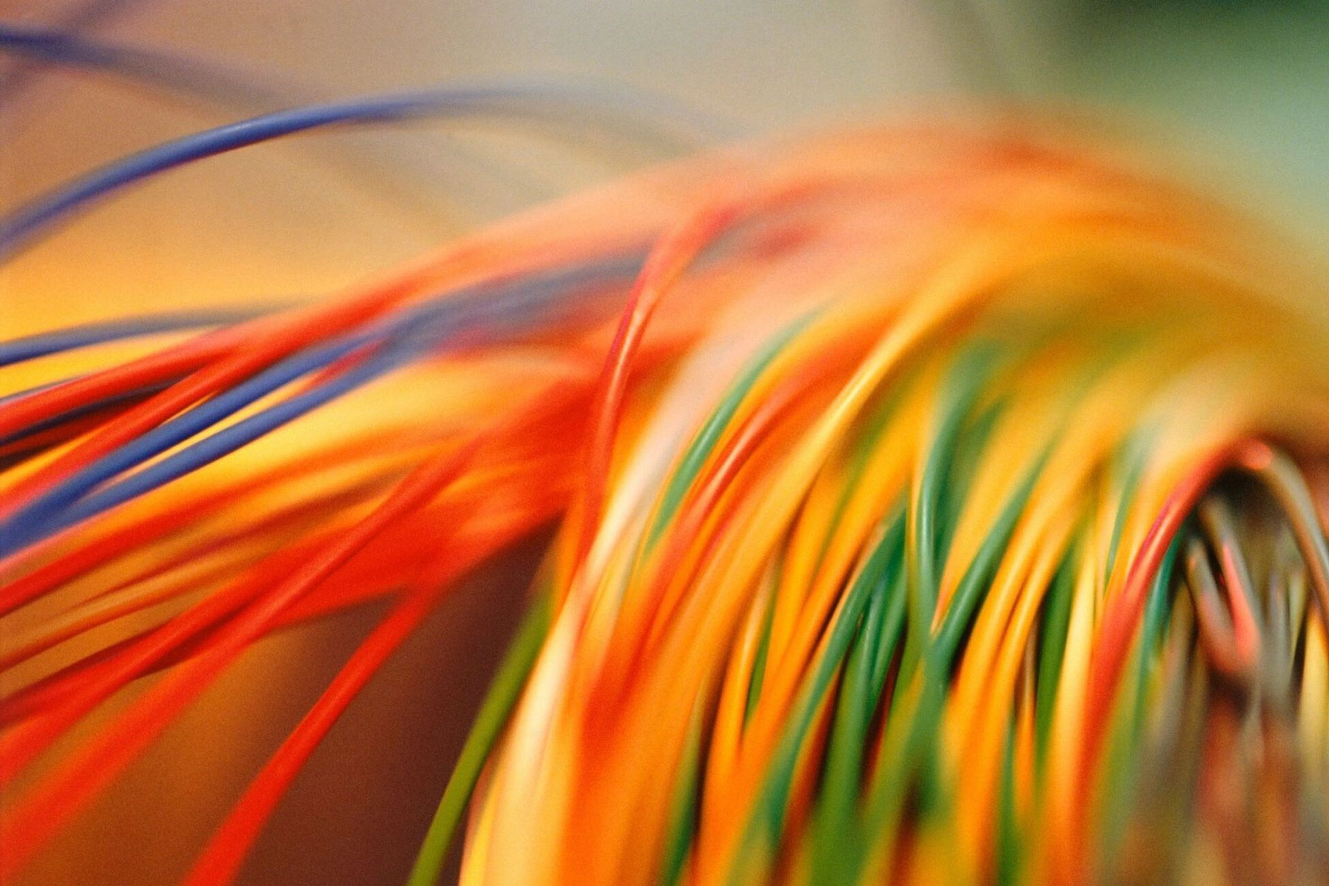 Upgrade Demolition & Recycling LLC