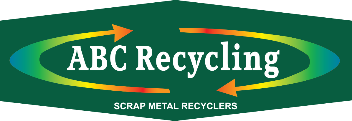 ABC Recycling- logo