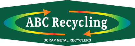 ABC Recycling - logo