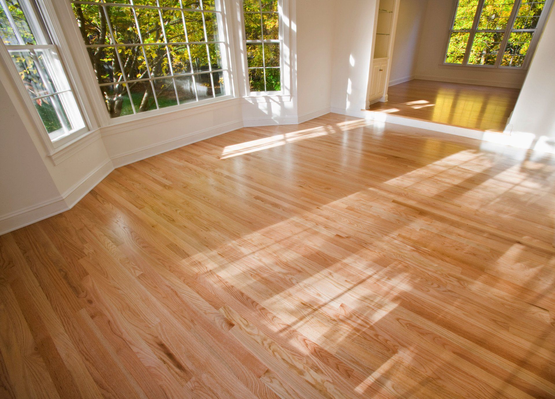 Beaver Carpets Hardwood and Vinyl Floors Tunnel Hill, GA