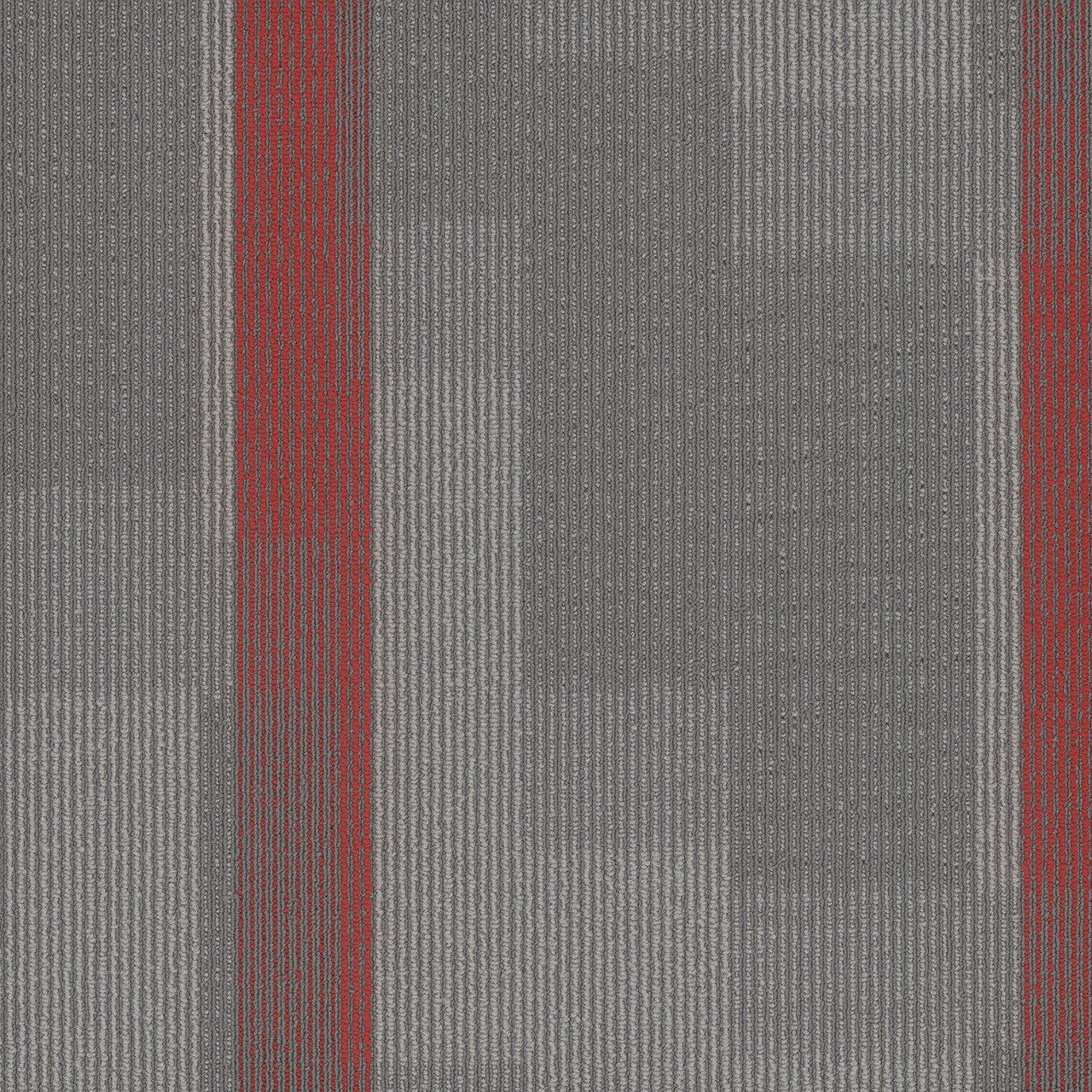 Commercial Carpet Tiles Tunnel Hill, GA