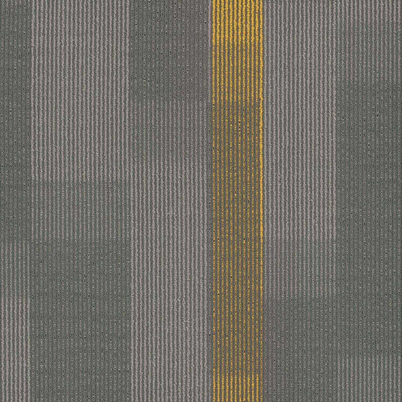 Commercial Carpet Tiles Tunnel Hill, GA