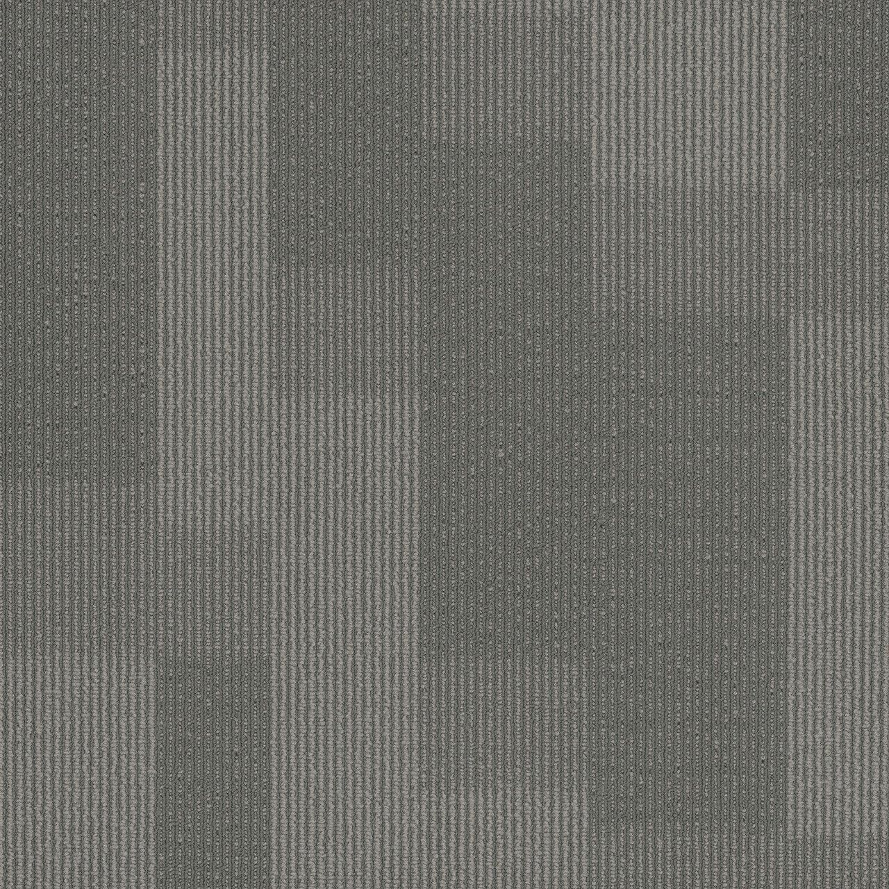 Commercial Carpet Tiles Tunnel Hill, GA