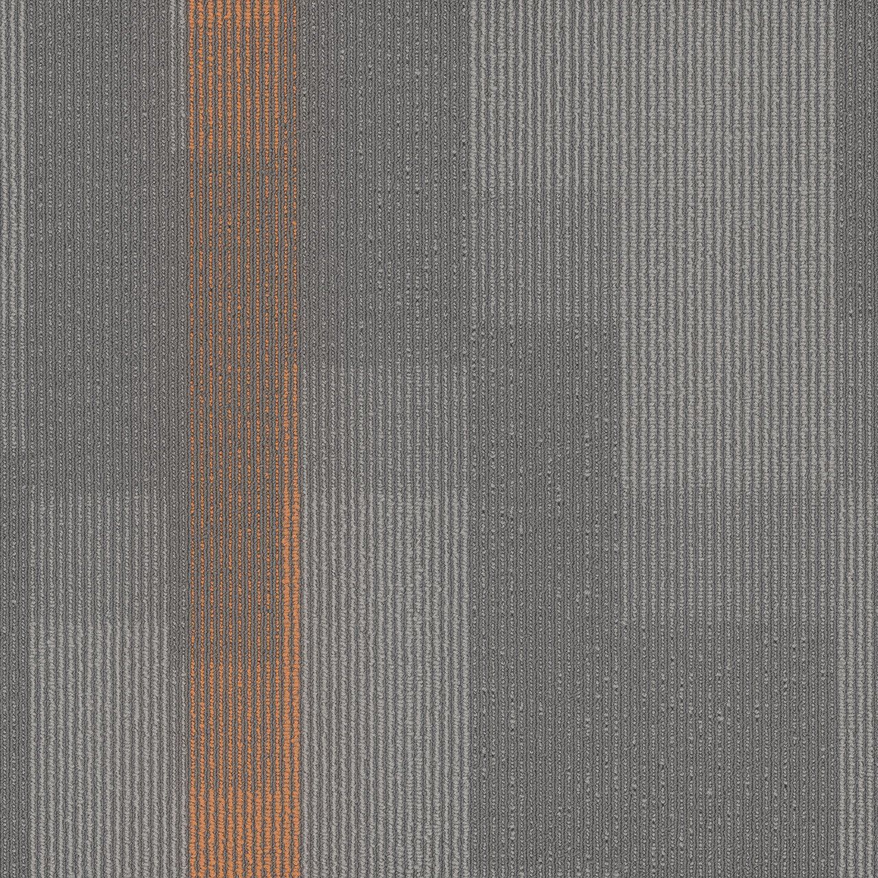 Commercial Carpet Tiles Tunnel Hill, GA