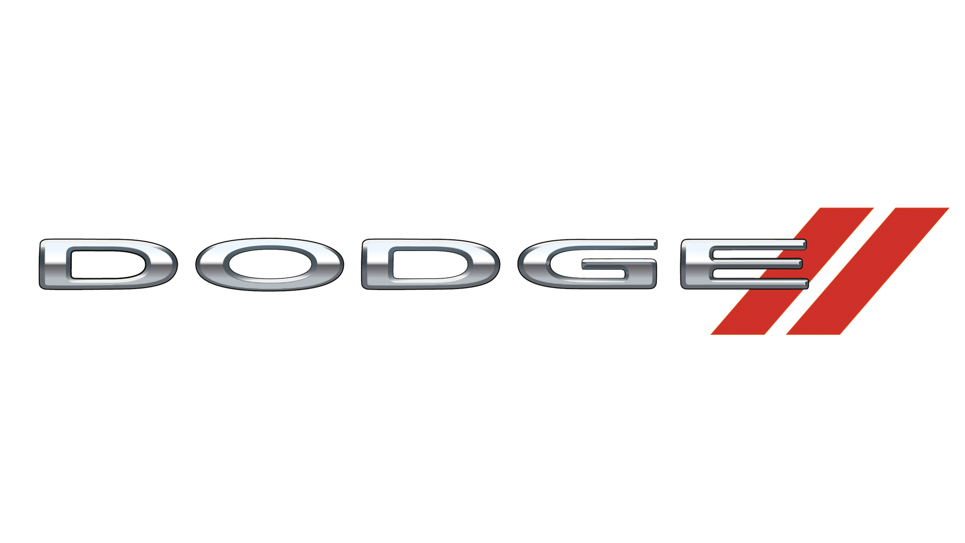 Dodge Logo