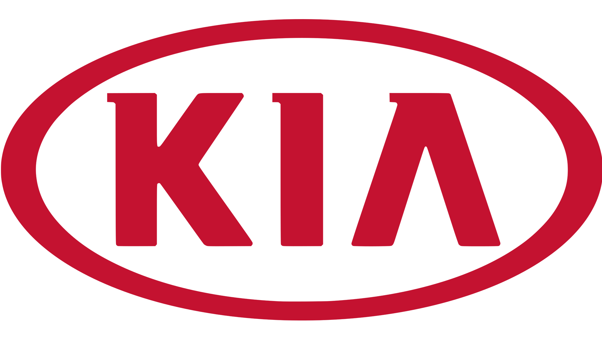 Lyndhurst Auto Body LLC Auto Repair Lyndhurst, NJ