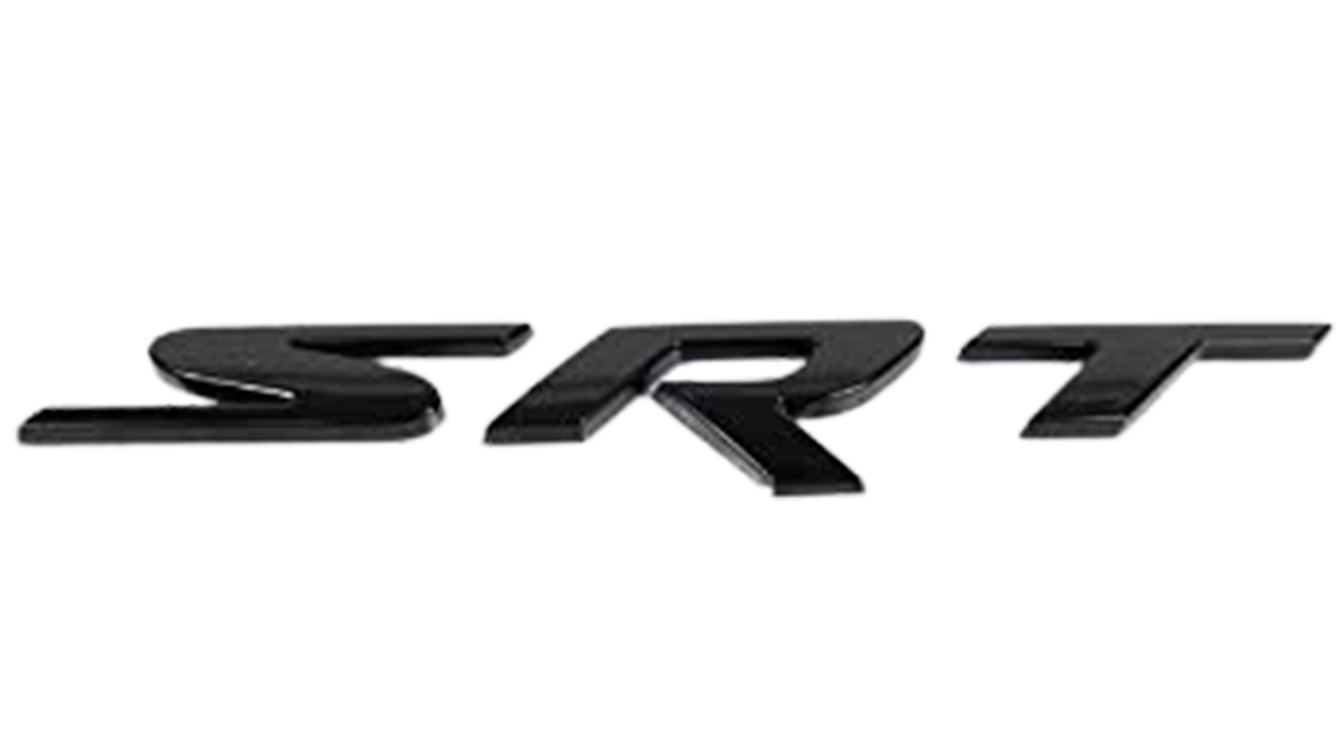 SRT Logo