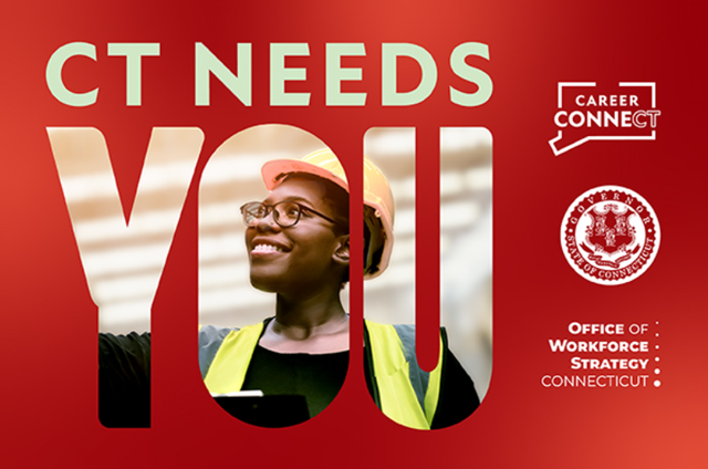 Financial Aid | Grants And Financing | Seymour, CT