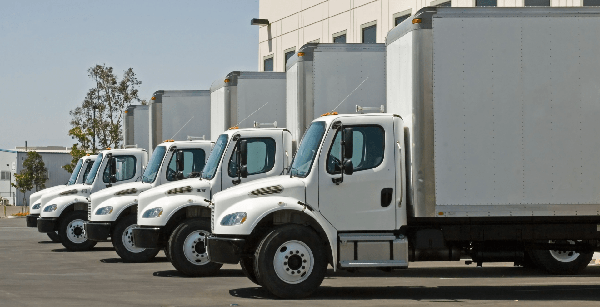 CDL Class A Training CDL Class B Training Seymour, CT