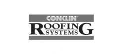 Conklin Roofing Systems