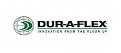 Dur-A-Flex