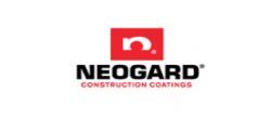 Neogard