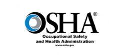 OSHA