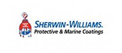 Sherwin Williams