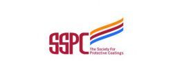 SSPC