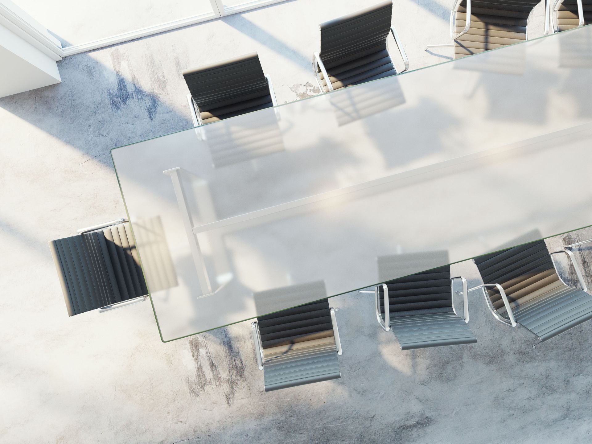 Gray image placeholder with the text