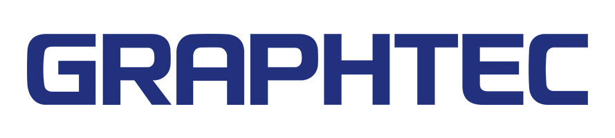 Graphtec
