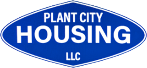Plant City Housing LLC-Logo
