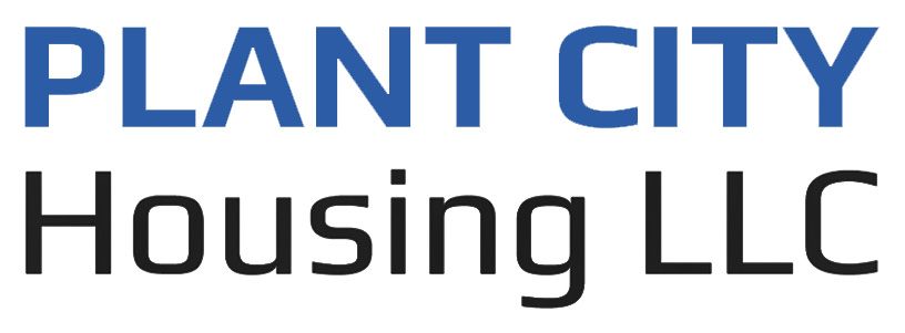 Plant City Housing LLC-Logo
