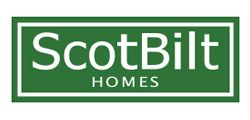 ScotBilt Homes

