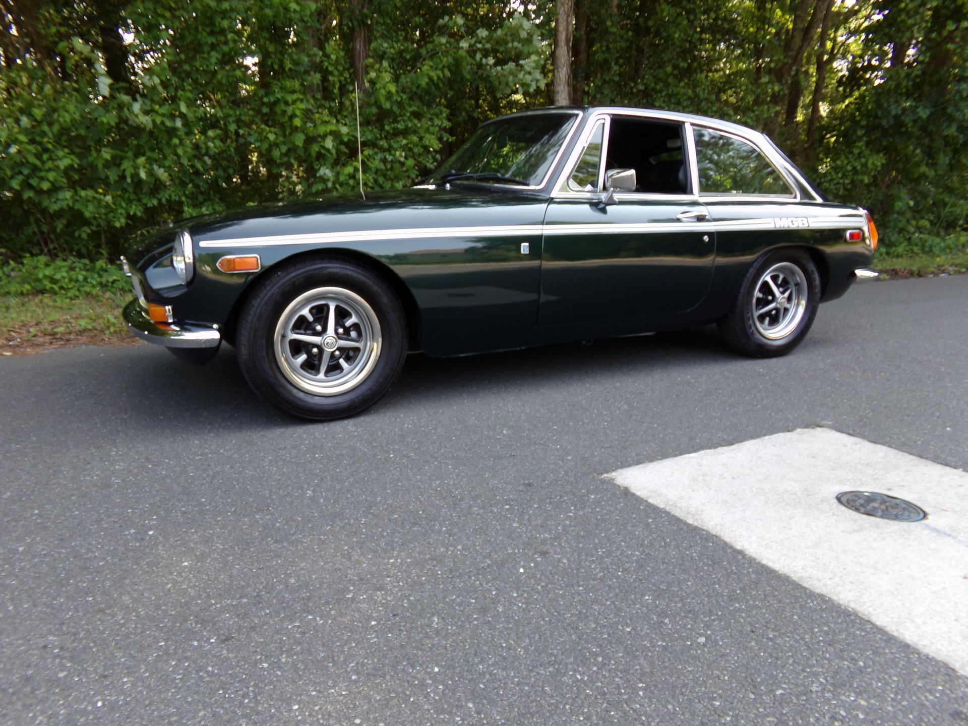 New Cars Used Cars Selbyville, DE