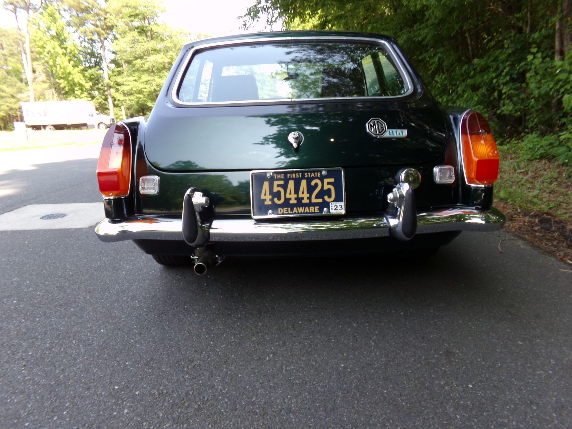 New Cars Used Cars Selbyville, DE