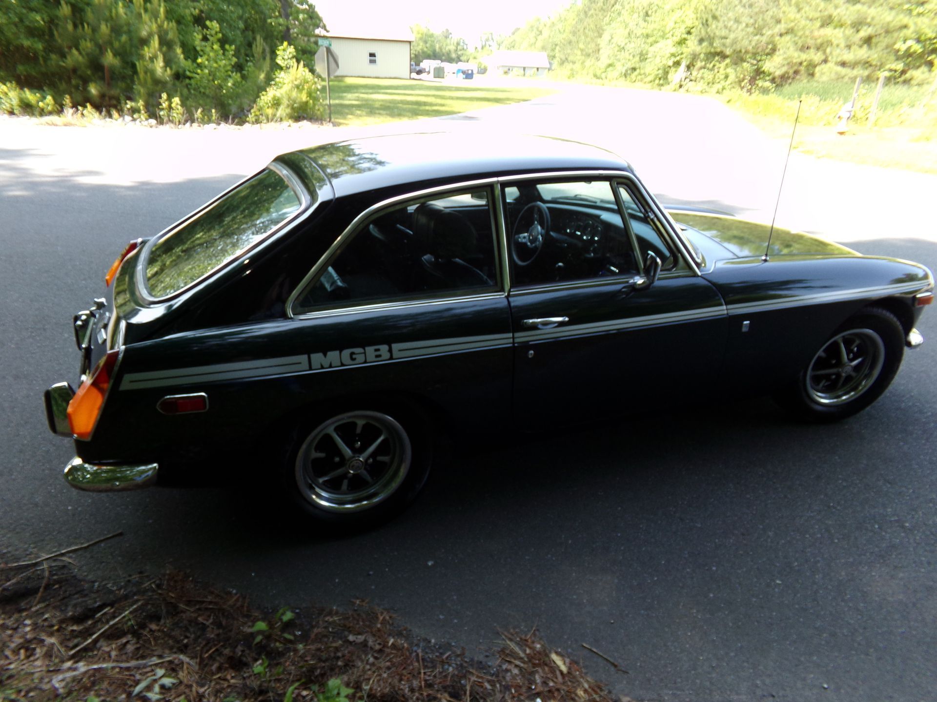 New Cars Used Cars Selbyville, DE