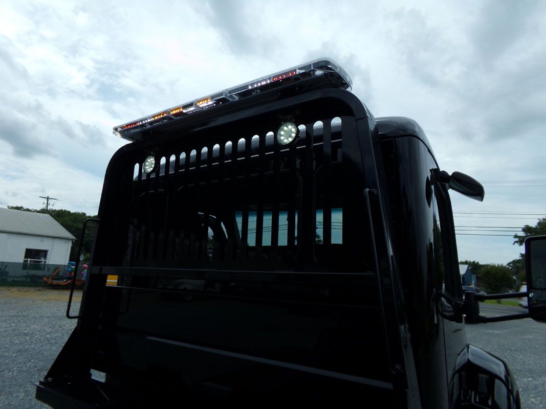 Tractors Travel Trailers Selbyville, DE