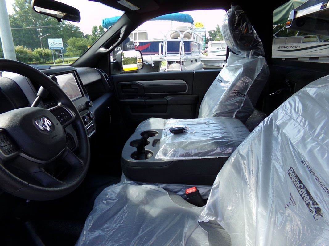 Vehicle Parts Vehicle Kits Selbyville, DE