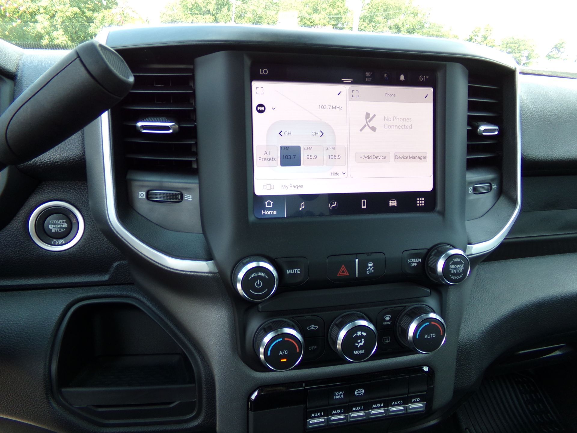 Vehicle Parts Vehicle Kits Selbyville, DE