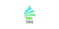 FOWA logo