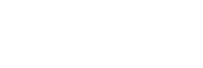 Texoma Bail Bonds logo