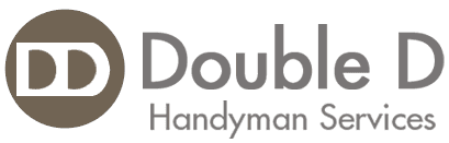 Double D Handyman Service