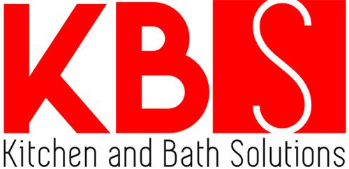 Kitchen and Bath Solutions logo