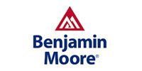 Benjamin Moore