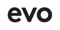 Evo