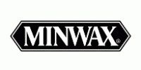 Minwax