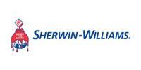 Sherwin Williams