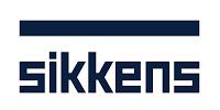 Sikkens