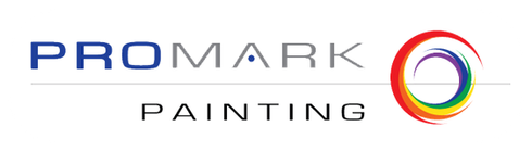 ProMark Painting Inc