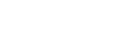 Paredes Auto Repair & Towing Service - Towing | Culver City