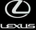 lexus_black