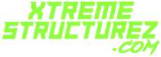 Xtreme Structurez